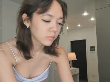 webcam girl brittgammell image #8849937