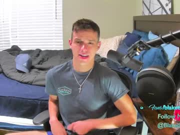 webcam man letsplayblake image #3641936