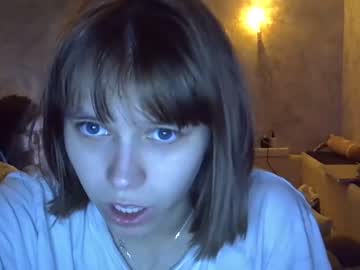 webcam girl the_partisan image #6511626