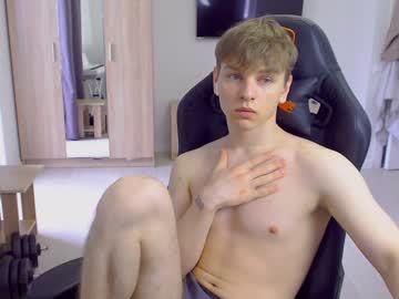 webcam man alex_gotcha image #2031086