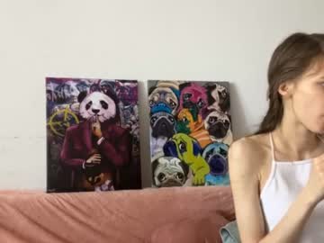 webcam girl st_ella image #4790350