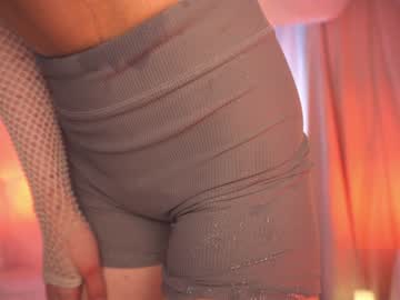 webcam girl sunny_maria image #5719387