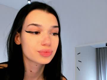 webcam girl augustacurington image #8686955