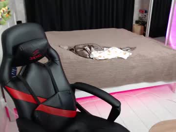 webcam man cute_brian image #6400278