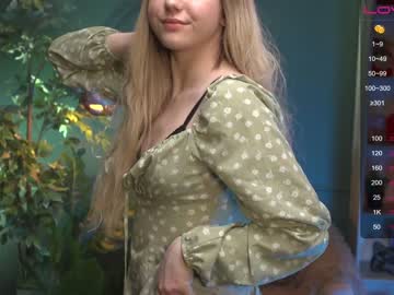 webcam girl effielinkis image #1049343