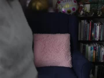 webcam girl ellynaomi image #8884655