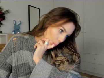 webcam girl xxx_leila image #5859715