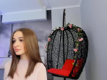 webcam girl elizabeth__gray image #3562415