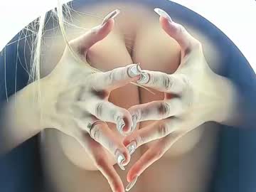 webcam girl honey_buuun image #8690363