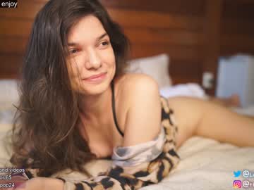 webcam girl loollypop24 image #3877760