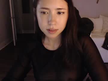 webcam girl jadelove_ image #5159063