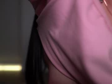 webcam girl ellie_wet image #8542823