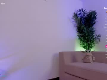 webcam girl gigi_ulala image #4733132