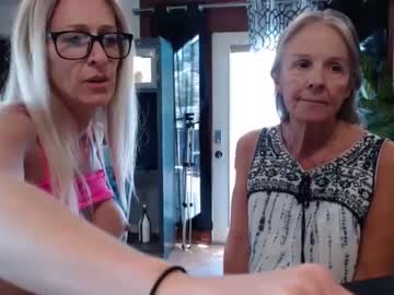 webcam couple jess_glamis96 image #2171366