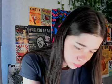 webcam girl flirtykitty_ image #9275562