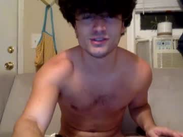 webcam man jeremy_conn image #580432