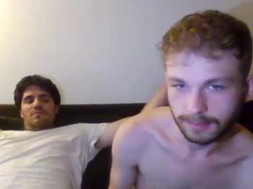 webcam man joey_69420 image #7199872