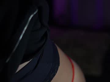 webcam girl lilbeccaxo image #8307172