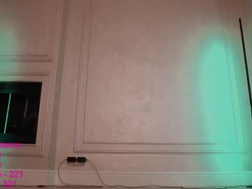 webcam girl lindamei image #3509575
