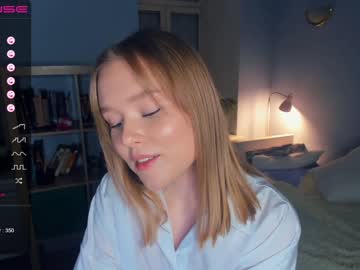 webcam girl sun_shiiine image #4141769