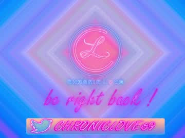 webcam girl chroniclove image #7281770