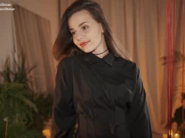 webcam girl excitease image #5445717