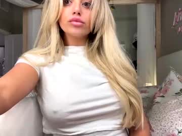 webcam girl oliviamathers image #5935843