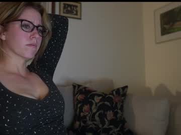 webcam girl bekalikesit image #3428156