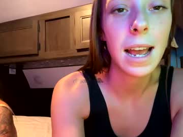 webcam girl ittybaby321 image #7704424