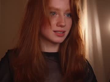 webcam girl lizzy_blaze image #7909048