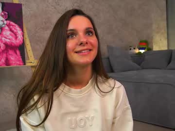 webcam girl lorettadunnell image #9265524