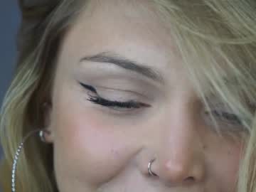 webcam tranny touch_me_if_you_can image #7701218