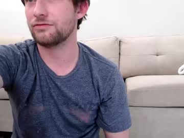 webcam couple daddynblue image #2080661