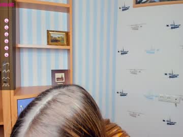 webcam girl tastiestcandy image #4522148