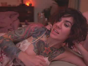 webcam girl _frankie_rivers image #8329115