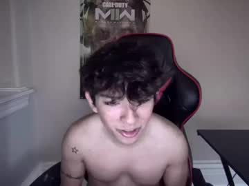 webcam man chiwawatop image #8467493