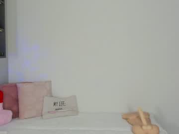 webcam girl jeangreybianca image #3727040