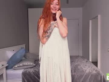 webcam girl jennifer_ewans image #4662845