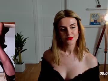 webcam girl legswattitude image #6226548