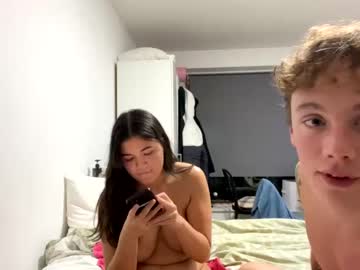 webcam couple mariasmith01 image #5489871