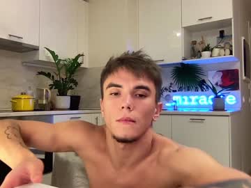 webcam man _miracle image #189725
