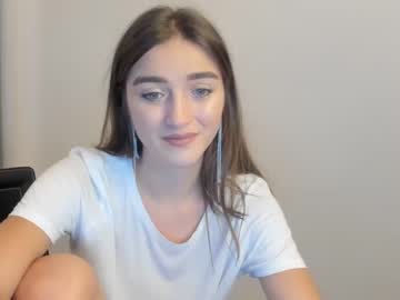 webcam girl omiliver image #419295