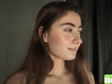 webcam girl tessarosse_ image #4382267