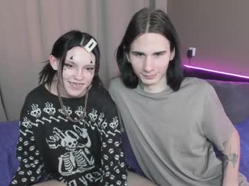 webcam couple kellytimmy69 image #3982158