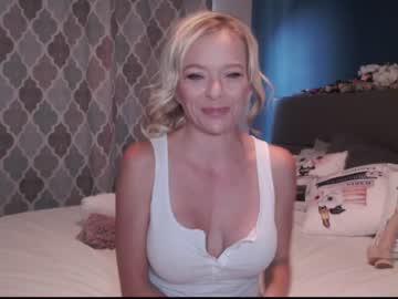 webcam girl laceycoffeegirl image #2629583