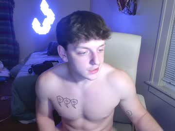 webcam man sexylax69 image #5583275