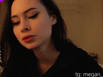webcam girl top_of_passion image #9433046