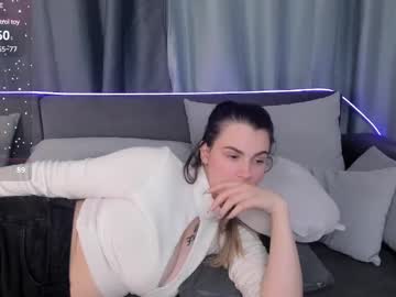 webcam girl _your_little_demon_ image #7895269
