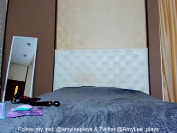 webcam couple slemgem image #6183381