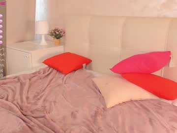 webcam girl keylalong image #4381371